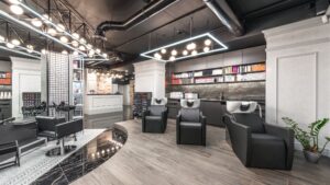 SALON BLOG 1