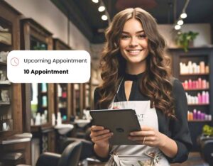 Customer-Management- feelaxo
