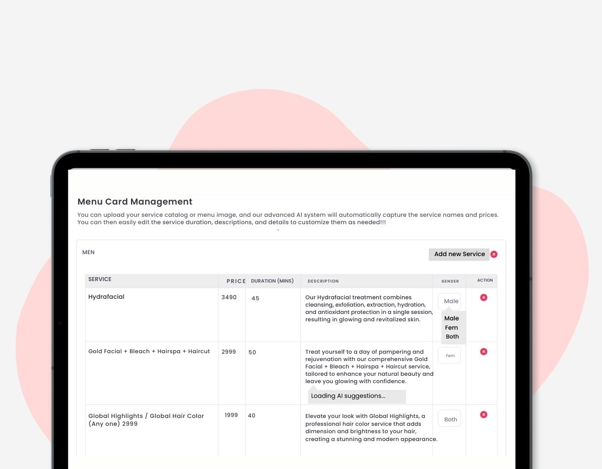 Easily Review & Edit (1)