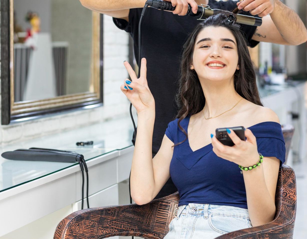 Feelaxo - Attract More Customers