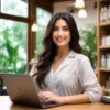 Feelaxo Expenses - Simplified Expense Management