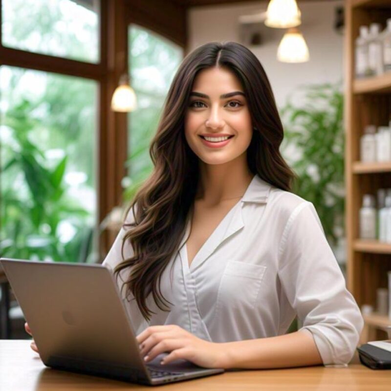 Feelaxo Expenses - Simplified Expense Management