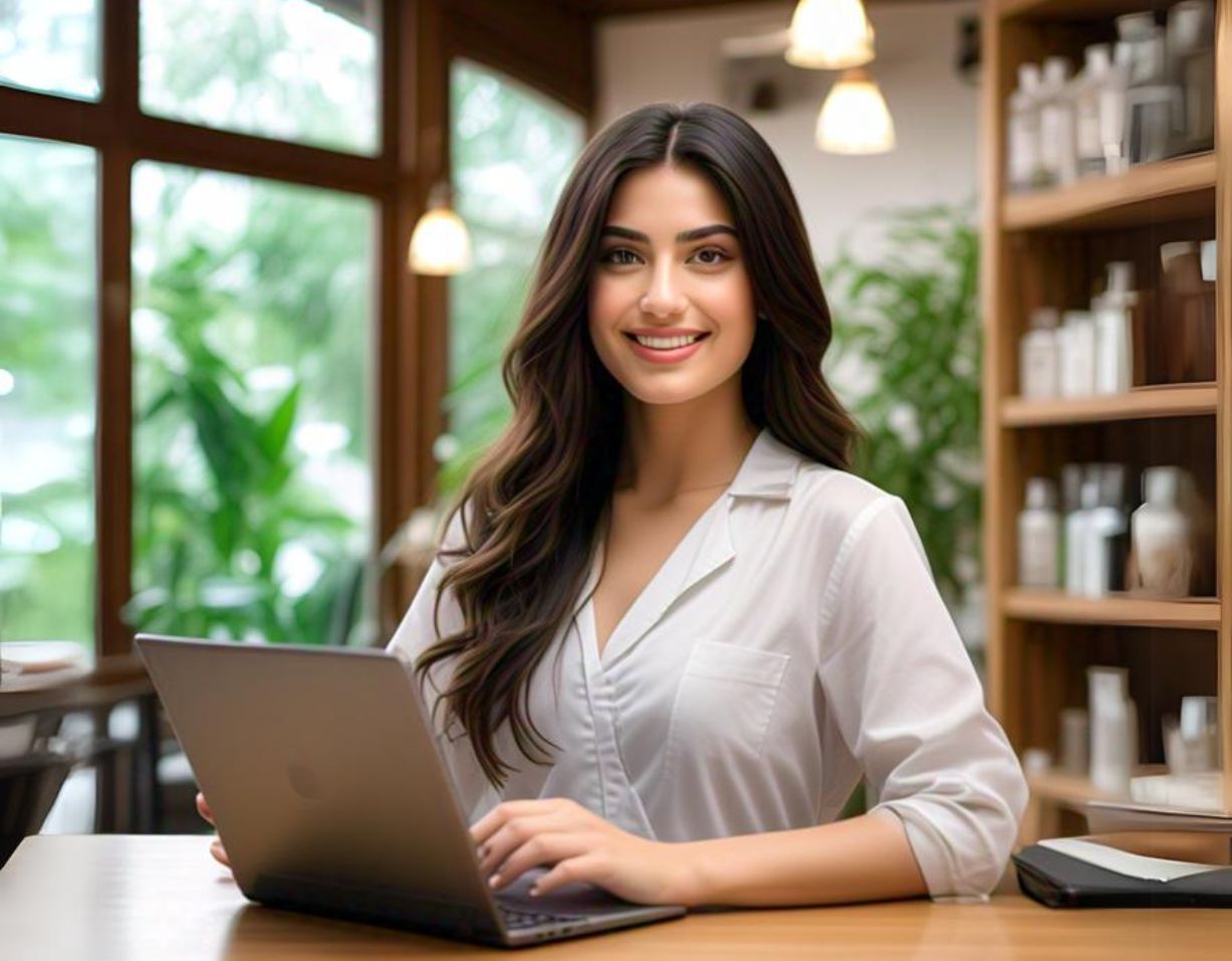 Top 10 Strategies to Start a Successful Spa Business