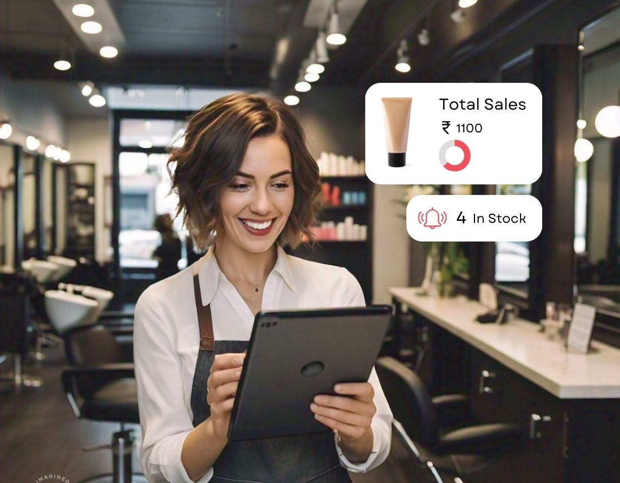 inventory-management-for-salon