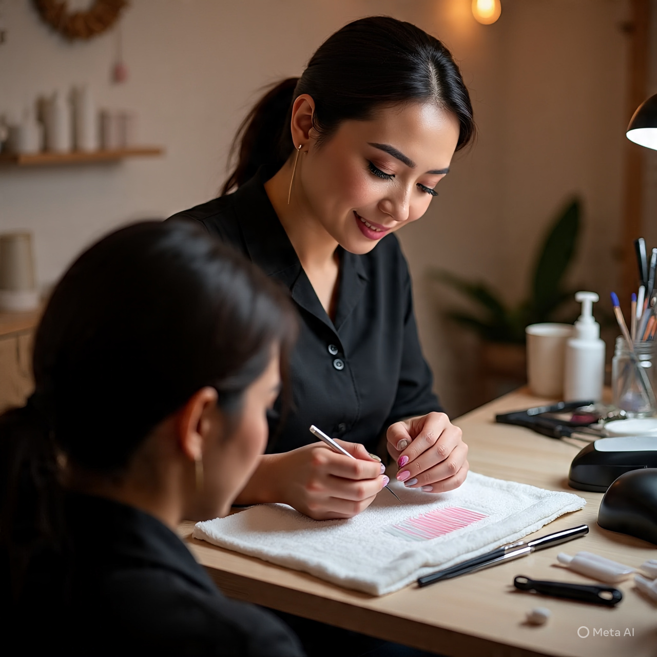 15 Ways to Boost Your Salon & Spa Retail Sales (Without Being Pushy)