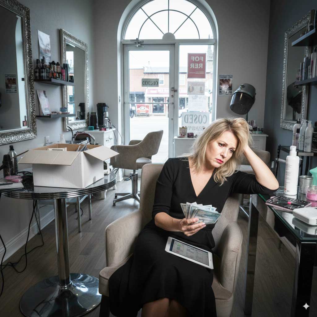 salon-software-business
