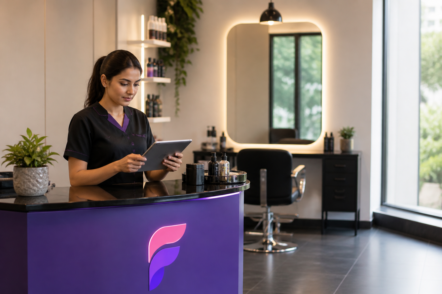 Staff Is Your Biggest Asset… or Your Biggest Loss? Here’s How to Control It